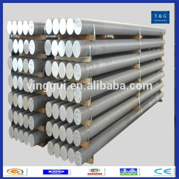 2014 Aluminum Alloy Bar/Rod China Manufacturer billets